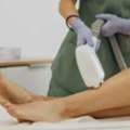 Laser Hair Removal South Brunswick