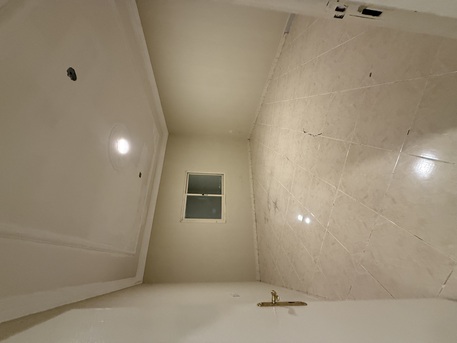 Khobar, Apartments/Houses, SAR 17000/year,  3 BR,  3 Bedrooms | 1 Bathrooms 1 Kitchen | 1 Living Room