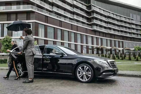 Basel, Travel, Private Chauffeur Basel | Luxury Airport Transfers & Scenic Day Tours &ndash; Traserbas