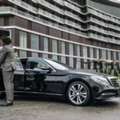 Private Chauffeur Basel | Luxury Airport Transfers & Scenic Day Tours – Traserbas