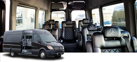 Basel, Travel, Private Chauffeur Basel | Luxury Airport Transfers & Scenic Day Tours &ndash; Traserbas