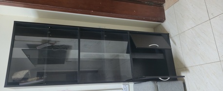 Manama, Furniture, BHD 20,  Multi Purpose Shelf