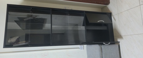 Manama, Furniture, BHD 20,  Multi Purpose Shelf