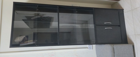 Manama, Furniture, BHD 20,  Multi Purpose Shelf