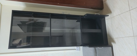 Manama, Furniture, BHD 20,  Multi Purpose Shelf