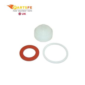 London, Appliances, GBP 50,  Jackson 04820-200-23-00 Vacuum Breaker Repair Kit