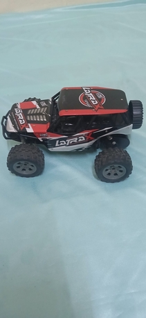 Dammam, Baby & Kid Stuff, SAR 100,  High-speed Remote Control Car