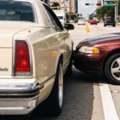 Experienced Car Accident Attorney In Orlando - Injury Assistance Law Firm