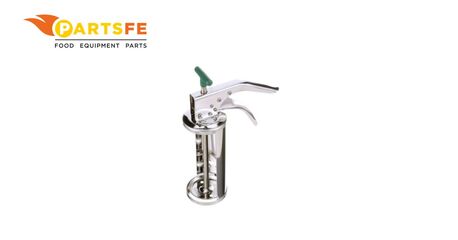 Chicago, Appliances, USD 94,  Allpoints 2802261 Sauce Gun 1 OZ