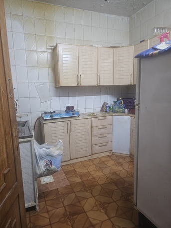 Riyadh, Apartments/Houses, SAR 1500/month,  2 BR,  Monthly 1500 SAR - Furnished 2BHK For Rent For 2 Months