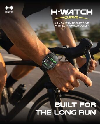 Dubai, Watches, AED 199,  Smartwatches At Best Price In Dubai