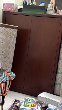 Al Iskan, Relocation, #20 HOME SHIFTING & PACkING (6=)SERVICES IN RIYADH FAST | SAFE | AFFORDABLE MOVING SERVICE