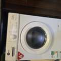 SAR 500,  Washing Machine