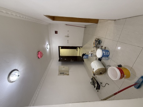 Khobar, Apartments/Houses, SAR 19600/year,  3 BR,  3 Bedrooms | 2 Bathrooms 1 Kitchen | 1 Living Room