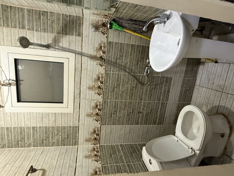 Khobar, Apartments/Houses, SAR 19600/year,  3 BR,  3 Bedrooms | 2 Bathrooms 1 Kitchen | 1 Living Room