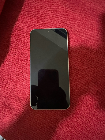 Hara, Mobile Phones, SAR 1300,  I M Selling My Redmi Note 15 Pro 5G Unused Sealed Pack New N Good Condition