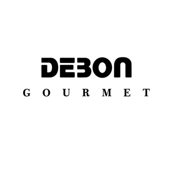 Noida, Food & Drink, Debon Gourmet &ndash; Premium Grocery & Fresh Food Store In Noida
