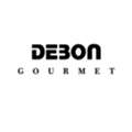 Debon Gourmet &ndash; Premium Grocery & Fresh Food Store In Noida