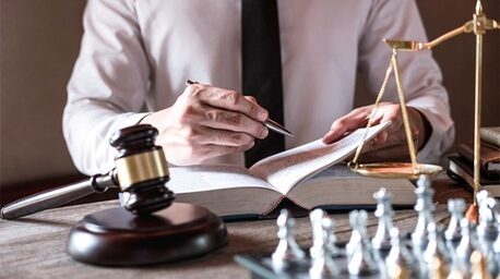 Navi Mumbai, Legal, Corporate Law Advisory Services | Expert Legal Guidance For Businesses