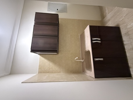 Khobar, Apartments/Houses, SAR 100/day,  Furnished,  1 Bedroom | 1 Bathrooms 1 Kitchen