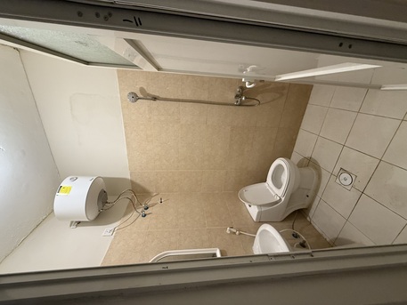 Khobar, Apartments/Houses, SAR 100/day,  Furnished,  1 Bedroom | 1 Bathrooms 1 Kitchen