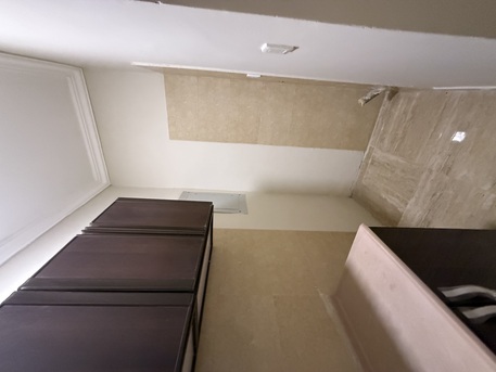 Khobar, Apartments/Houses, SAR 100/day,  Furnished,  1 Bedroom | 1 Bathrooms 1 Kitchen