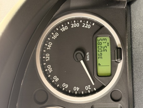 Riyadh, Vehicles, Cars & Trucks , SAR 21000,  Land Rover LR3,  2009,  Automatic,  360000 KM,    For 21000 Sar