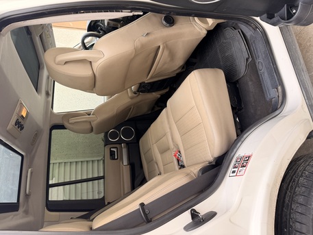 Riyadh, Vehicles, Cars & Trucks , SAR 21000,  Land Rover LR3,  2009,  Automatic,  360000 KM,    For 21000 Sar