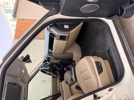 Riyadh, Vehicles, Cars & Trucks , SAR 21000,  Land Rover LR3,  2009,  Automatic,  360000 KM,    For 21000 Sar