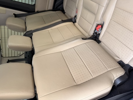 Riyadh, Vehicles, Cars & Trucks , SAR 21000,  Land Rover LR3,  2009,  Automatic,  360000 KM,    For 21000 Sar