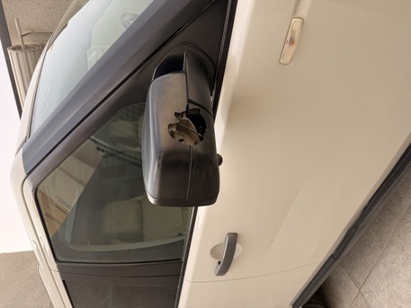 Riyadh, Vehicles, Cars & Trucks , SAR 21000,  Land Rover LR3,  2009,  Automatic,  360000 KM,    For 21000 Sar