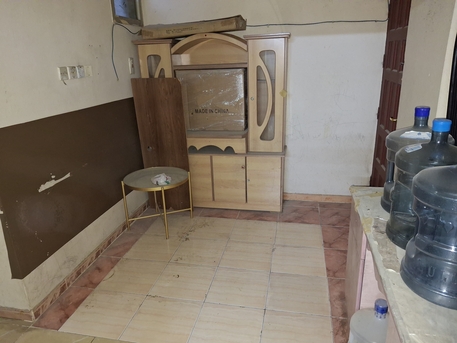 Hara, Apartments/Houses, SAR 1800/month,  2 BR,  2BHK Full Furnished Family Flat For Short Term Rent From 16-04-26 To 30-05-26