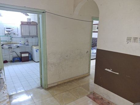 Hara, Apartments/Houses, SAR 1800/month,  2 BR,  2BHK Full Furnished Family Flat For Short Term Rent From 16-04-26 To 30-05-26