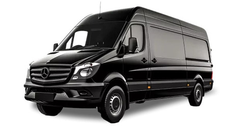 Mumbai, Travel, Executive Travel Basel | Chauffeur Service, Airport Transfers & Day Tours &ndash; Traserbas