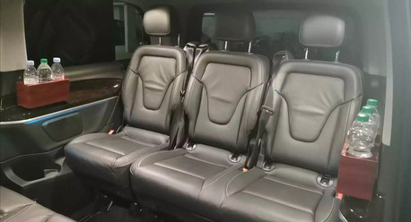 Mumbai, Travel, Executive Travel Basel | Chauffeur Service, Airport Transfers & Day Tours &ndash; Traserbas