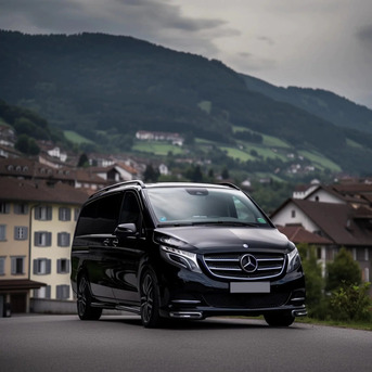 Mumbai, Travel, Executive Travel Basel | Chauffeur Service, Airport Transfers & Day Tours &ndash; Traserbas