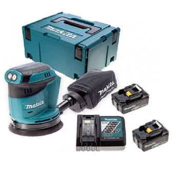 Singapore, Tools, SGD 319,  Why Do Professionals Prefer Makita Singapore?