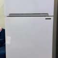 SAR 1000,  Excellent Condition-Refrigerator For Sale