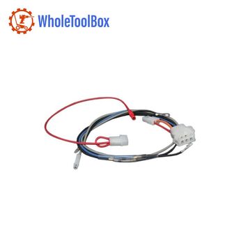 New York, Appliances, USD 52,  Briggs & Stratton 696576 Lawn Mower Wiring Harness