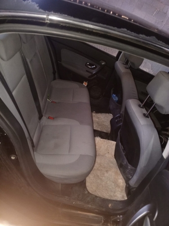 Riyadh, Vehicle Lease Transfer, SAR 12000,  Car For Sale