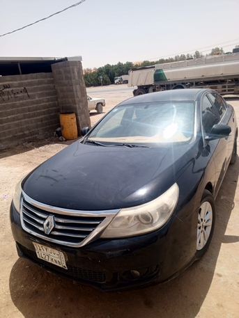 Riyadh, Vehicle Lease Transfer, SAR 12000,  Car For Sale