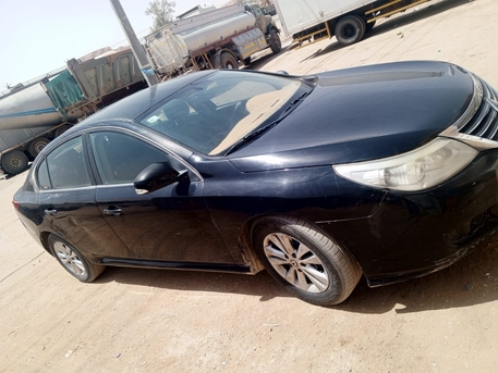 Riyadh, Vehicle Lease Transfer, SAR 12000,  Car For Sale