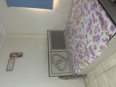 Jeddah, Furniture, SAR 1000,  Bed Set