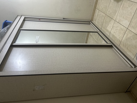 Jeddah, Furniture, SAR 1000,  Bed Set