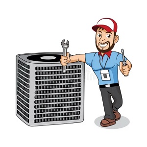 New York, Business Partners, Jaylines Air Duct Cleaning & Dryer Vent Cleaning