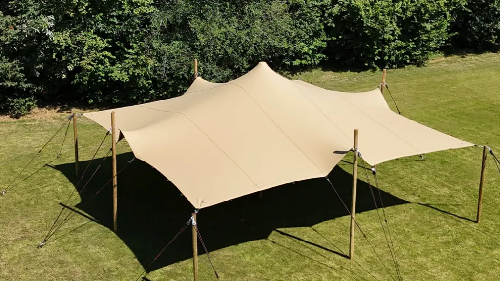 Dallas, Business, Stretchzelt F?r Events &ndash; Hochwertige L?sungen Von StretchzeltFabrik