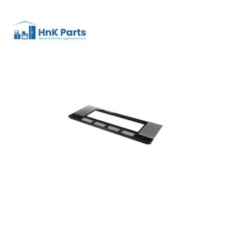 Chicago, Household Items, USD 200,  Whirlpool W10877562 Range Door Glass