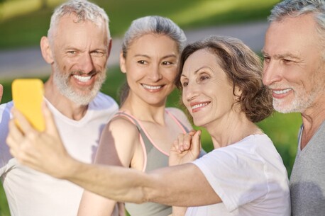 London, Dental, Clear Aligners For Adults: Trusted UK Option