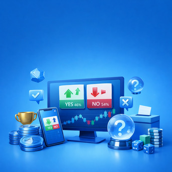 Calgary, Books, Crypto Wallet App Development | Secure IOS & Android Solutions