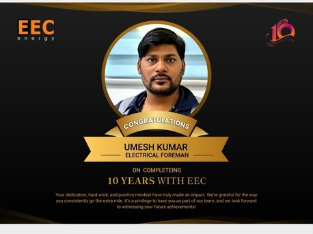 Jubail Industrial City, Job Seekers, Electrical Foreman